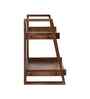 Versatile Wooden Kitchen Organizer | Spice Rack