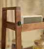 Versatile Wooden Kitchen Organizer | Spice Rack