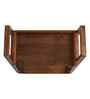 Versatile Wooden Kitchen Organizer | Spice Rack