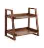 Versatile Wooden Kitchen Organizer | Spice Rack