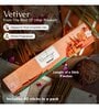 Vetiver/Khus Incense Sticks Agarbatti