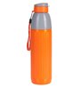 Varmora Veto Insulated Water Bottle 100% Virgin Plastic Hot & Cold Compatible