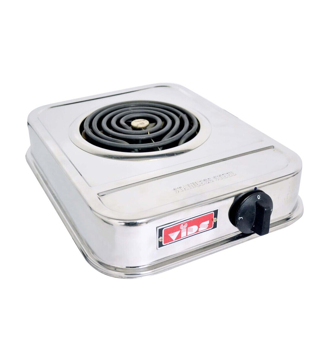 electric stove 2000w