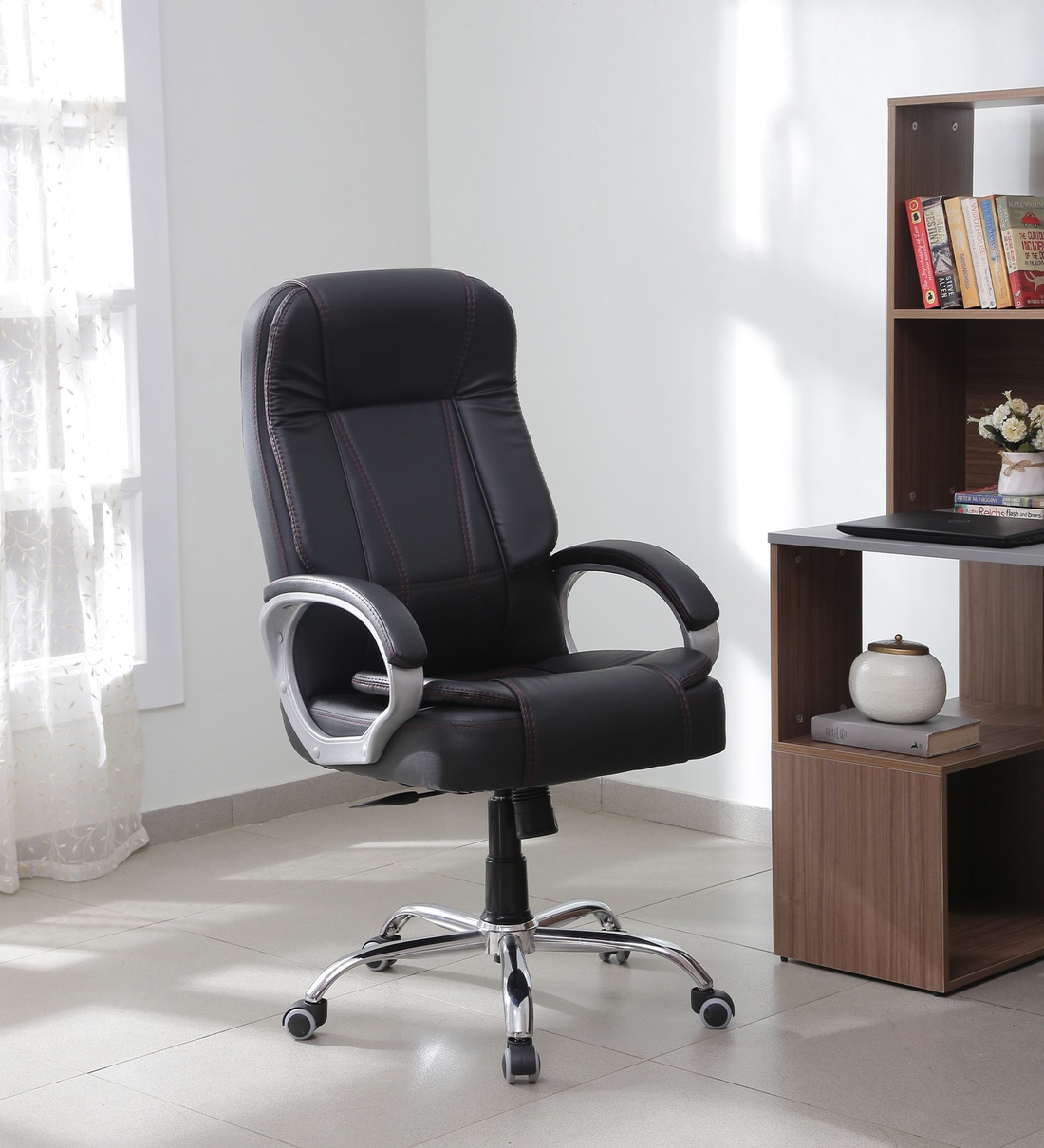 Office chair best sale under 2000