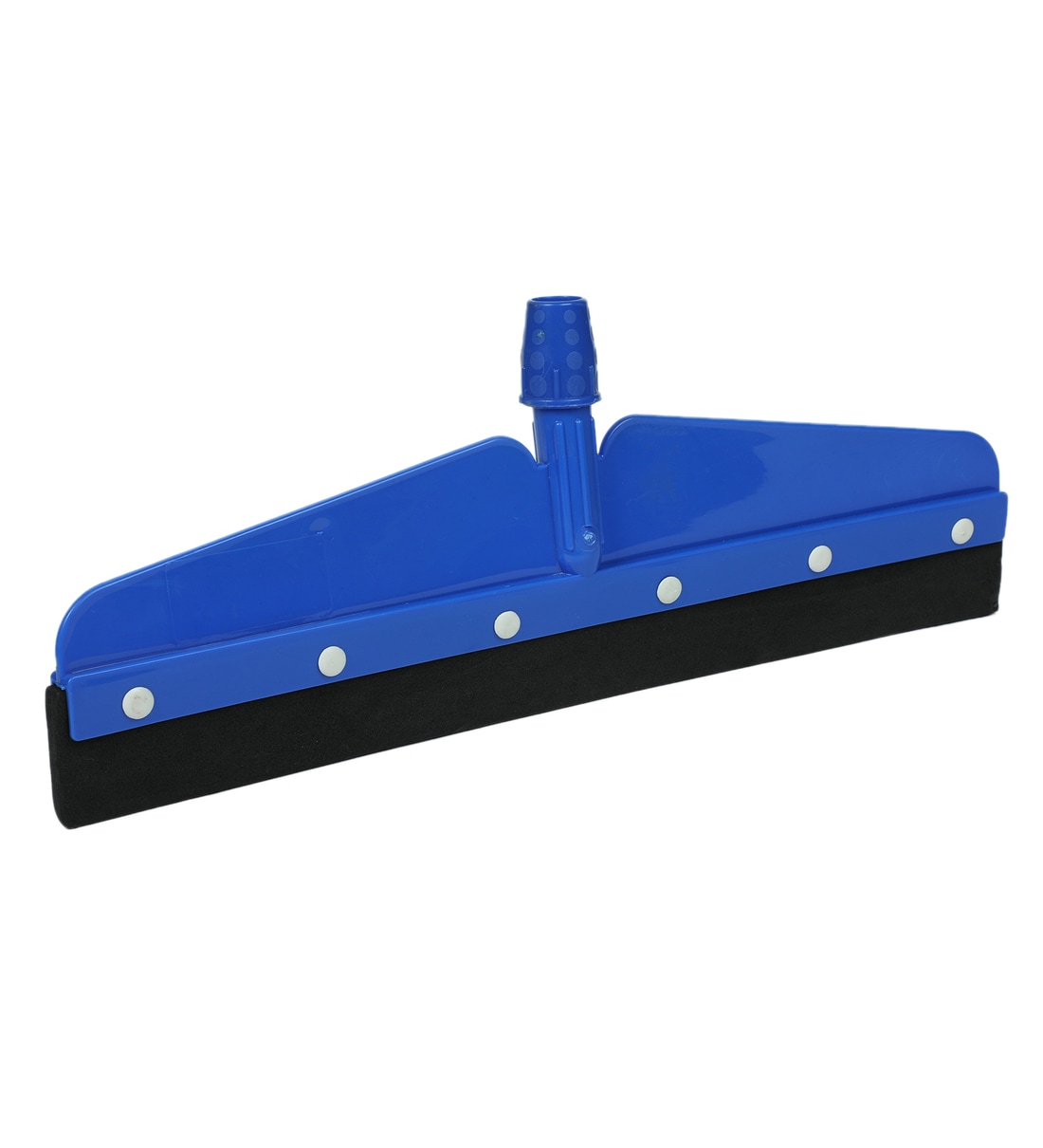 Buy Vigo Jumbo Plastic 20 Inch Floor Wiper 1 Pcs Online Floor