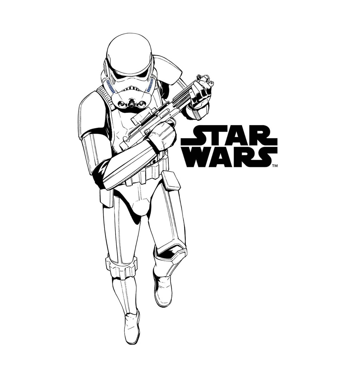 Buy Vinyl Flower Flourish Wall Sticker By Asian Paints Online Wall