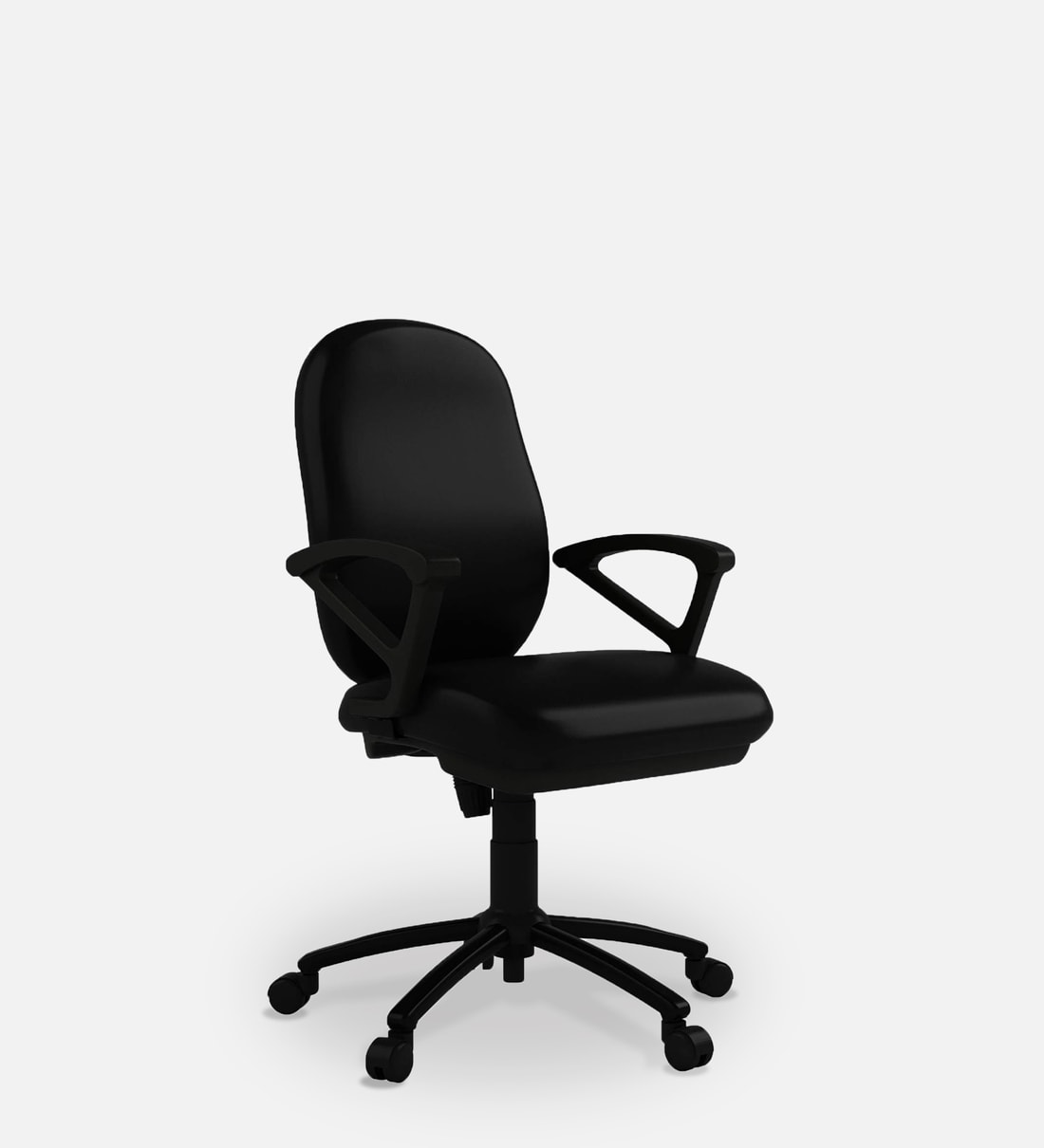 godrej interio virtue chair