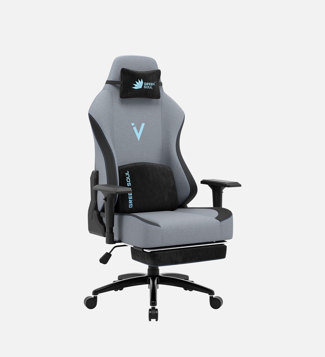 Desk Chair With Ergonomic Gaming Chair Amazon Buy Vision Pro