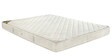 Vibrant King Size (73x78) 6 Inch Pocket Spring Mattress