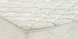 Vibrant King Size (75x72) 6 Inch Pocket Spring Mattress
