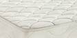 Vibrant Queen Size (60x73) 6 Inch Pocket Spring Mattress