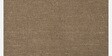 Virginia Chenille Fabric 2 Seater Sofa In Sandy Brown Colour Virginia Chenille Fabric 2 Seater Sofa In Sandy Brown Colour