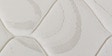 ViscoPedic Ortho Premium King Size 5 Inch Memory Foam Mattress