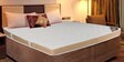 ViscoPedic Super Queen Size 7 Inch Bonnell Spring & Memory Foam Mattress