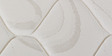 ViscoPedic Super Single Size 7 Inch Bonnell Spring & Memory Foam Mattress