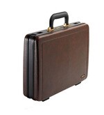 vip suitcase small size