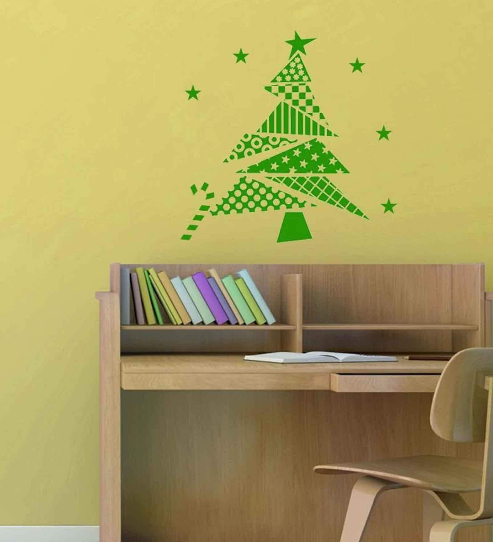 Vinyl Motu Patlu Cool Look Motupatlu Wall Sticker