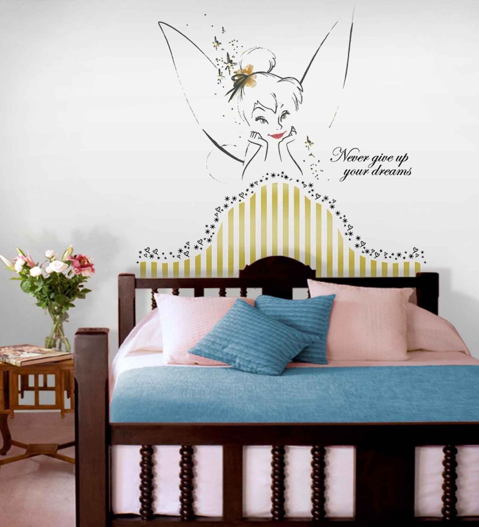 Buy Vinyl The Armoured Avenger Wall Sticker By Asian Paints at 82 OFF