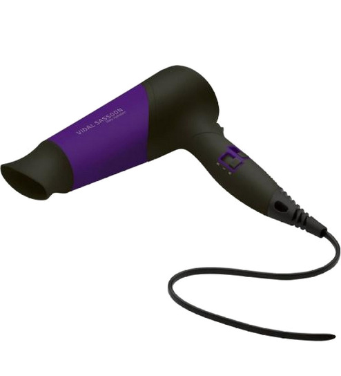 Buy Vidal Sassoon Hair Dryer Model Vsdr5825uk Online Hair