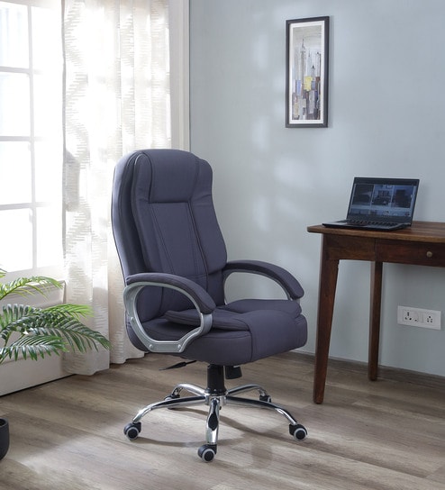 Vienna high back dynamic best sale office chair