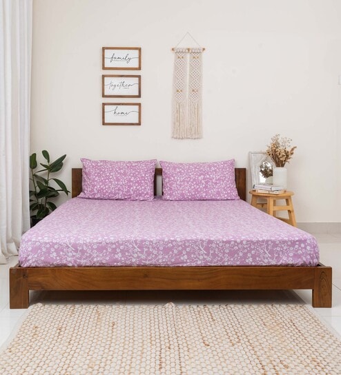 Fabindia deals futon bed