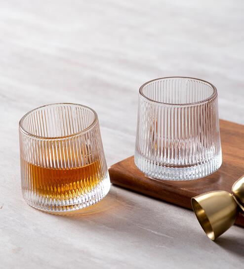 https://ii1.pepperfry.com/media/catalog/product/v/i/494x544/vitrics-fluted-150-ml-transparent-glass-whiskey-glasses-vitrics-fluted-150-ml-transparent-glass-whis-g0xnfw.jpg