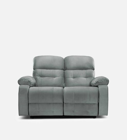 recliner sofa pepperfry