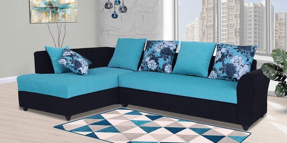 Online Shopping India Shop Online For Furniture Home Dc C Cor
