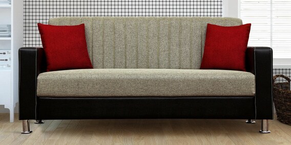 Online Shopping India Shop Online For Furniture Home Dc C Cor
