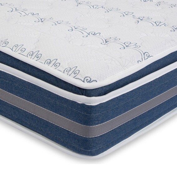 nilkamal mattress near me