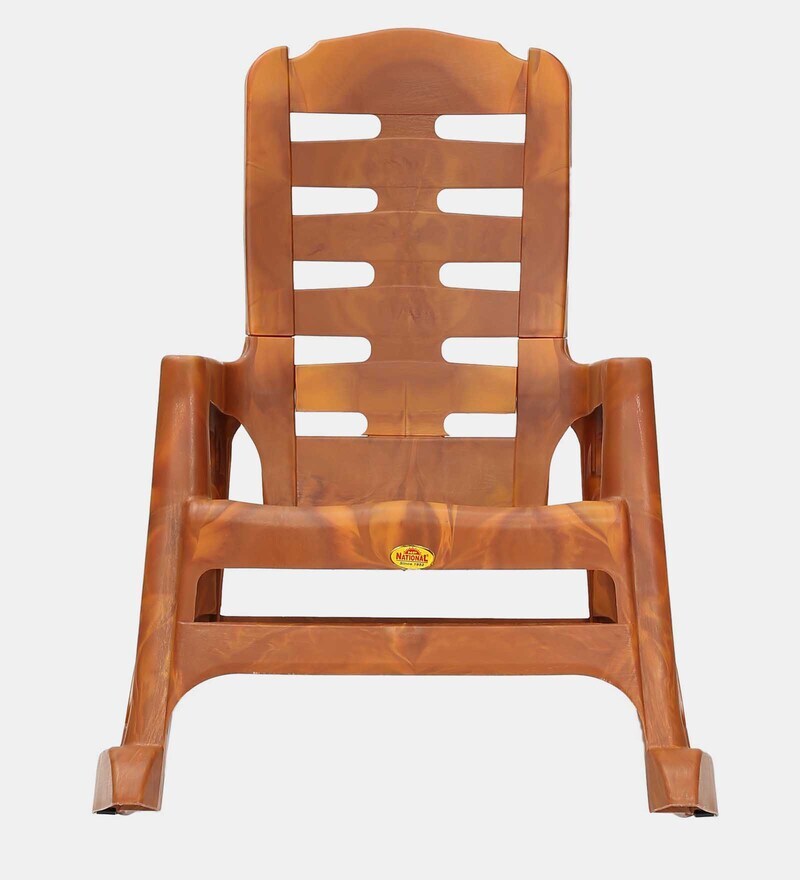 supreme victoria chair