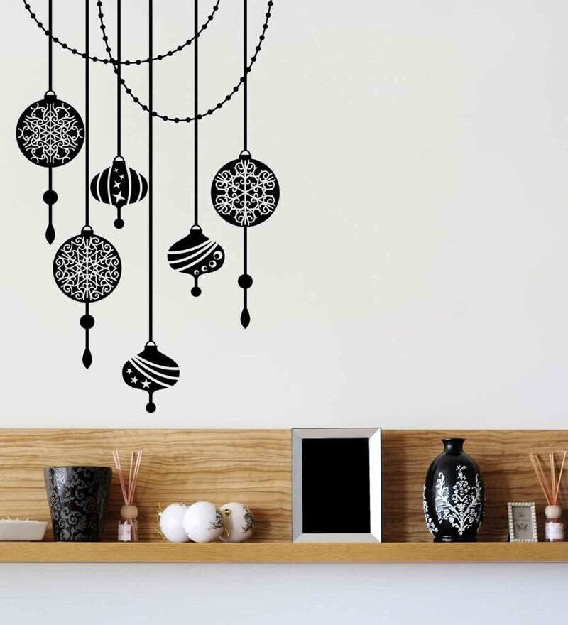 Buy Vinyl Avengers Alphabet Wallpaper Wall Sticker By Asian Paints