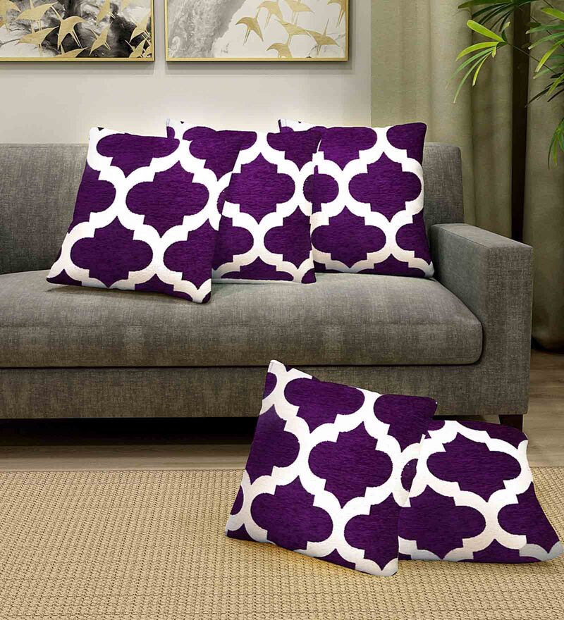 20 inch sofa pillows