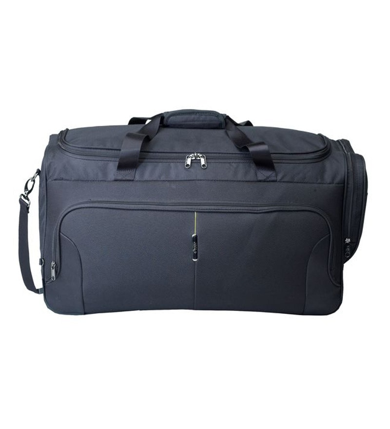 duffle bag vip