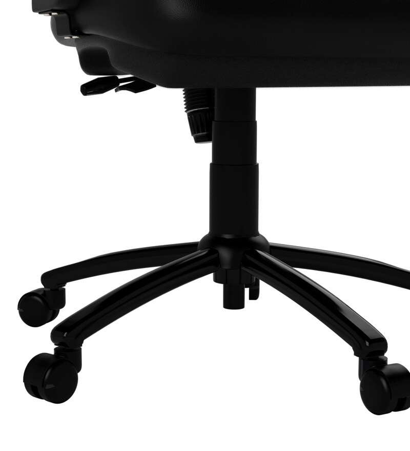 Virtue chair godrej Clearance