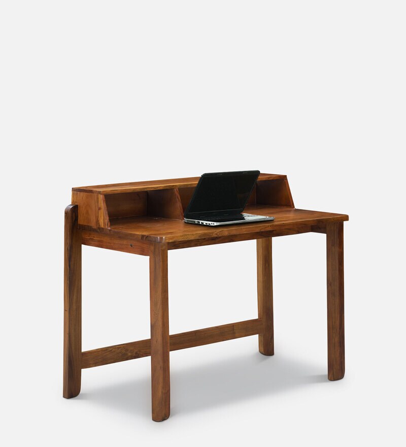 furlenco computer table