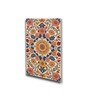 Floral Canvas Art Collection Printed Wall Painting Stretch Canvas Frame Set of 5