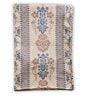 Vibrant Indian Heritage Table Runner   Perfect Ethnic Accent, 12x72 Inches