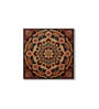 Canvas Art Collection Printed Wall Painting Set of 4 Stretch Canvas Frame