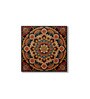 Canvas Art Collection Printed Wall Painting Set of 4 Stretch Canvas Frame