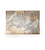 Viburnam Tray Large