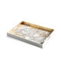 Viburnam Tray Large