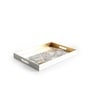 Viburnam Tray Large