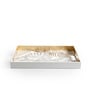 Viburnam Tray Large