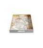 Viburnam Tray Large
