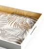 Viburnam Tray Large