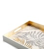 Viburnam Tray Large