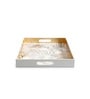 Viburnam Tray Large