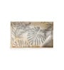 Viburnam Tray Small