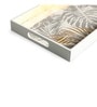 Viburnam Tray Small